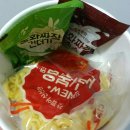정통중화짜장