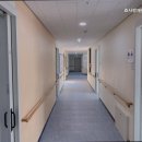 효사랑요양원 - 성남시 중원구 | 만송동요양원 효사랑재활요양원 부모님을 위한 정성 있는 케어