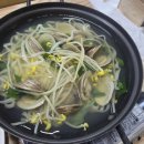 한바다횟집 이미지