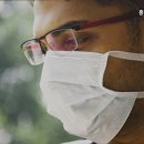 홍제요양병원 이미지