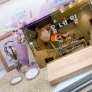 뷰티 다옴 이미지