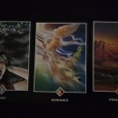 거제평생학습관 강의실 이미지