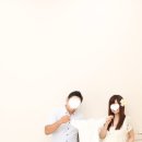 조산지 | 막달에 들어섰습니다 개월의 정리