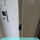 문*선 - 안양시 만안구 연현로79번길 | 문*선