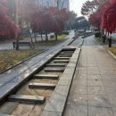 낙생육교 옆 네이버블로그