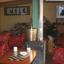 여정다방 이미지