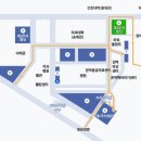 아주대학교 테니스장