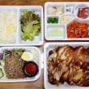 만족오향족발 송현점 네이버블로그