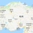 너의여행기록 브런치