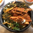 옛날감자탕 수진점 이미지