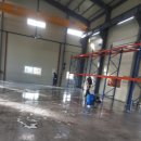 영천자동차서비스 | 영천 공장청소 하루면 끝｜대신인력이 직접 시공합니다