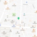 오빠막창상모사곡점