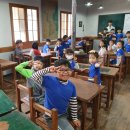 만호초등학교 이미지