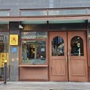 뚜레쥬르 의왕역(3) 이미지