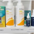 무주읍232 이미지