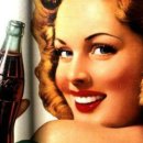 코카coca 이미지