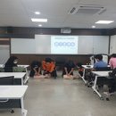 경기안전교육센터 - 안산시 단원구 산단로 348 | 경기안전교육센터