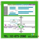 난곡동-5 이미지