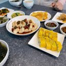 마티네 차움 산후조리원 | #8. 산후조리원 후기 : 일산 마티네 차움