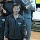 넉살 카카오 검색결과