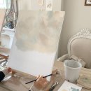 미술의기본스케치 이미지