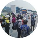 부산 천마산·옥녀봉·송도해수욕장