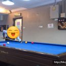 삼거리당구장 이미지