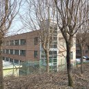 해성농장 | 전주시내산 돌아보기 삼천산