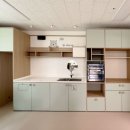 혜성유치원 이미지