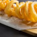 도곡1동 주민센터 이미지