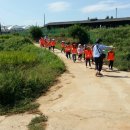 반월 초등학교 병설유치원 이미지