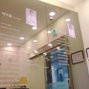 경남서울치과의원 이미지