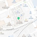 엠케이렌트카주 이미지