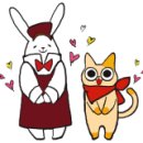 르그랑블루 이미지