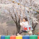 죽장초 병설유치원 이미지