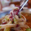 돼지랑 한우 이미지