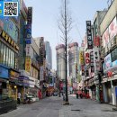 Q당구장 이미지