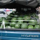 풍각목욕탕 이미지