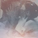 무드인디고 이미지