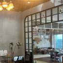 레파스 베이커스 본점 이미지