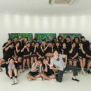 천안서여자중학교 이미지