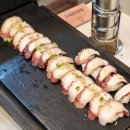 씨유전주송천제일점 | 쿠우쿠우 전주송천점 방문후기(전주무한리필)