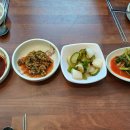 상리국수 티스토리