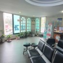 이동훈내과의원 이미지