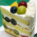 3551 | 진주 경상대카페 몬커피｜아아·롱블랙·과일케이크 솔직후기☕🍰