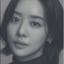 일진세탁소 이미지