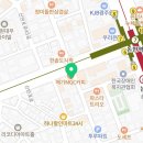 논현선약국 네이버블로그