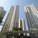 판교하나공인중개사사무소 이미지