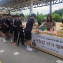 청소년 상담복지센터 이미지