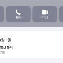 상모로-7 이미지